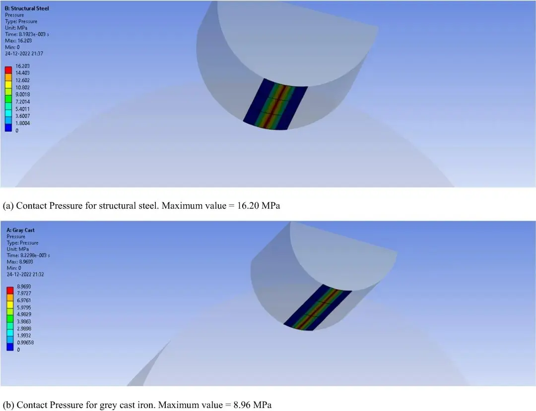 ansys18.0使用方法